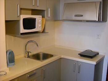 E-Jia Hotel Apartment Hangzhou Fenghua Bagian luar foto